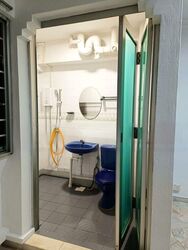 Blk 390 Tampines Avenue 7 (Tampines), HDB 4 Rooms #562052201